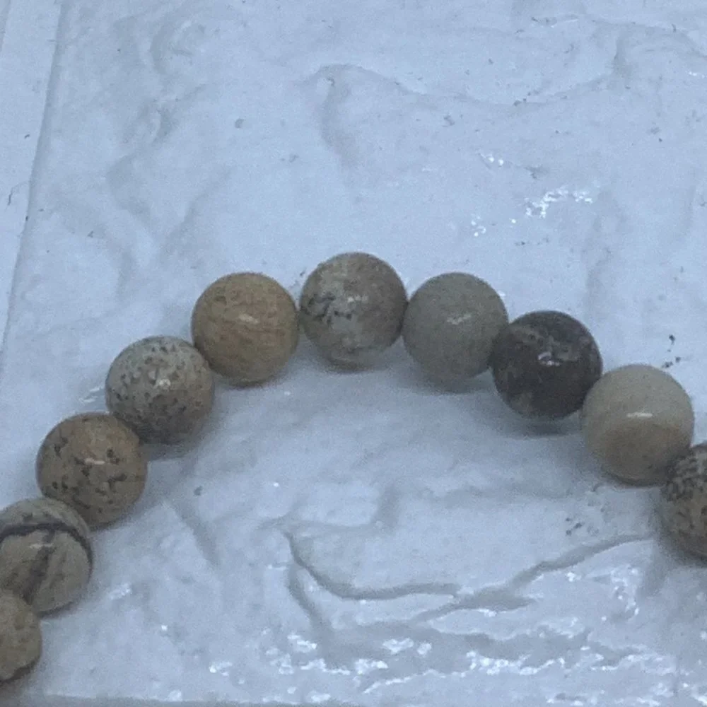 Unbranded synthetic stones